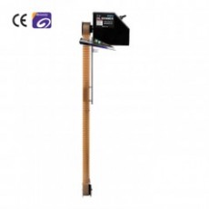 KEM 除油器KOS-370S系列