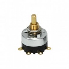 KEM 旋转开关KRP-104系列