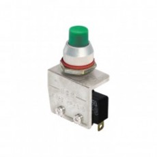KEM 按钮开关KP-S10系列