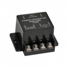 KEM 半波整流器KEM-100S系列