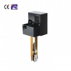 KEM 除油器KOS-350 SPT系列