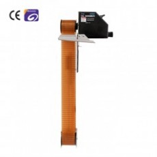 KEM 除油器KOS-660S系列