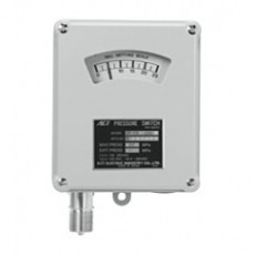 ASK 压力开关系列