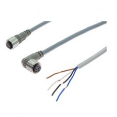 ASK 直流电缆系列