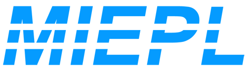 印度MIEPL佳武旗舰店