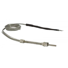 MIEPL 弹簧式接线端子MTT11系列