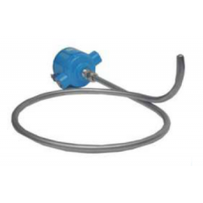 MIEPL 楔形皮肤热电偶组件MTT21系列