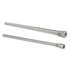 MIEPL 螺纹热电偶套管MTH01系列