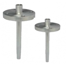 MIEPL 焊接/承插焊式热电偶套管MTH07系列