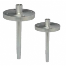 MIEPL 焊接/承插焊式热电偶套管MTH07系列