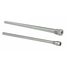 MIEPL 螺纹热电偶套管MTH01系列