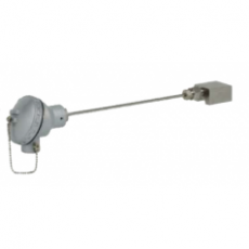 MIEPL 表面贴装式热电阻组件MTR09系列