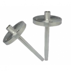 MIEPL 螺纹热电偶套管MTH04系列