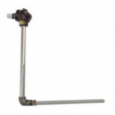 MIEPL 热电偶组件MTT23“L”型