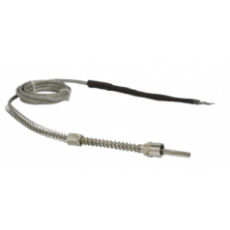 MIEPL 弹簧式接线端子MTT11系列