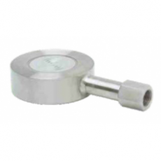 MIEPL 晶圆密封件MDS13系列