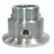 MIEPL 卫生*隔膜密封件MDS09系列