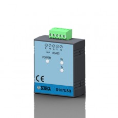 SENECA 串口转换器S107USB系列