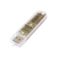 SENECA 串口通信转换器EASY-USB系列