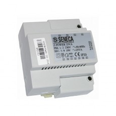 SENECA 电压互感器Z-POWER系列