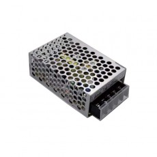 SENECA 转换器电源MY2-CONV24-12系列