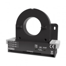 SENECA 单相网络分析仪T203PM100-MU系列