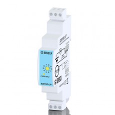 SENECA 环路供电式转换器S201RC-LP系列