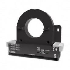 SENECA 单相网络分析仪T203PM100-MU系列