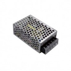 SENECA 转换器电源MY2-CONV24-12系列