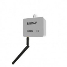 SENECA 工业传感器R-GWR-IP系列