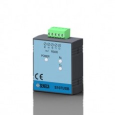 SENECA 串口转换器S107USB系列