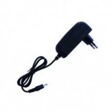 SENECA 替换电源ALIM-MYALARM系列