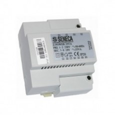 SENECA 电压互感器Z-POWER系列