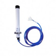 SENECA 无线电调制解调器Z-AIR-1系列