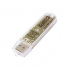 SENECA 串口通信转换器EASY-USB系列