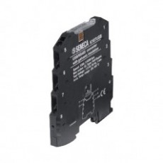 SENECA 光隔离串口转换器K107USB系列