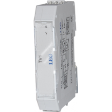 LEG 隔离放大器TV1双*系列