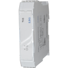 LEG 隔离放大器TV3双*系列