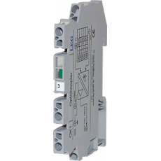 LEG 光耦合器OK1系列