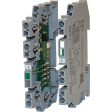 LEG 光耦合器带晶体管输出OK5系列