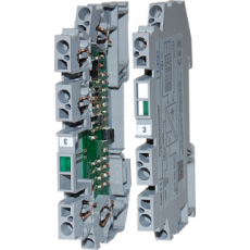 LEG 光耦合器OK11系列