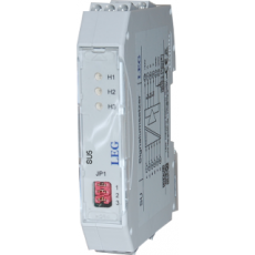 LEG 信号转换器SU5系列