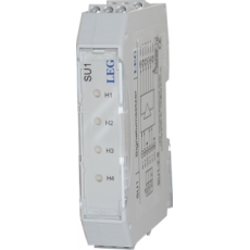 LEG 信号转换器SU1系列