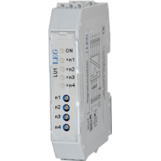 LEG 风扇监控装置LU1系列