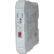 LEG 限位开关GW1系列