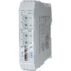 LEG 双限位开关GW4系列