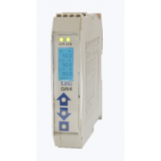 LEG 可编程双限位开关GW4-LCD系列