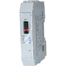 LEG 断线监测器DW1系列