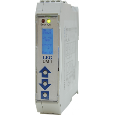 LEG 测量传感器UM1系列