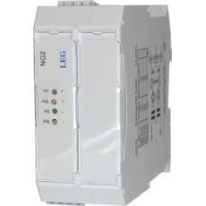 LEG 线性稳压电源NG2系列